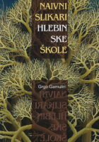 Naivni slikari Hlebinske škole