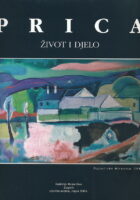 Zlatko Prica : život i djelo