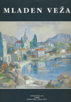 Mladen Veža