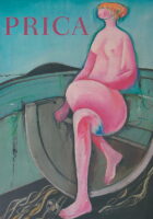 Zlatko Prica : izabrana djela