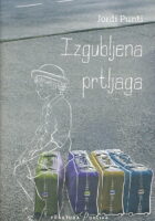Izgubljena prtljaga