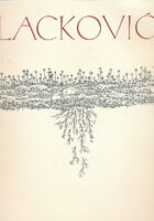 Ivan Lacković Croata