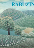 Ivan Rabuzin