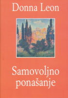 Samovoljno ponašanje