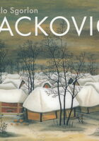 Lacković