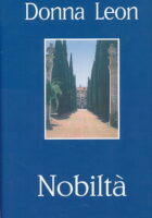 Nobilta