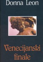Venecijanski finale