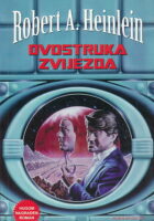 Dvostruka zvijezda