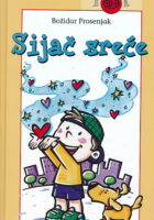 Sijač sreće
