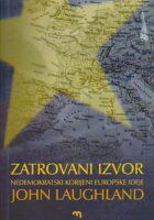 Zatrovani izvor