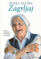 Zagrljaj