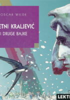 Sretni kraljevići druge bajke