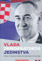Vlada demokratskog jedinstva
