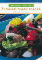 Senzacionalne salate