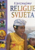 Upoznajmo religije svijeta