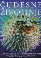 Čudesne životinje