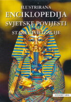 Stare civilizacije