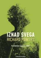 Iznad svega