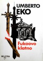 Fukoovo klatno