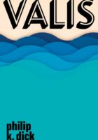 Valis