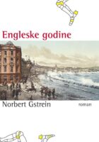Engleske godine
