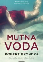 Mutna voda