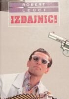 Izdajnici