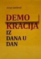 Demokracija iz dana u dan
