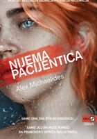 Nijema pacijentica