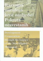 Razvojna suradnja kroz nasljeđe Nesvrstanih