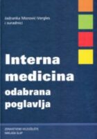 Interna medicina (odabrana poglavlja)