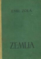 Zemlja