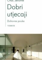 Dobri utjecaji (Duhovne pouke)