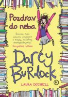 Pozdrav do neba