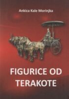 Figurice od terakote