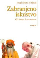 Zabranjeno iskustvo