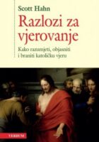 Razlozi za vjerovanje