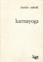 Karmayoga