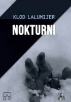 Nokturni