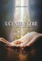 Učenje vatre