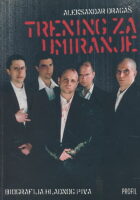 Trening za umiranje