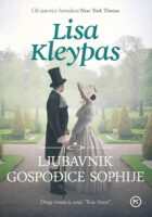 Ljubavnik gospođice Sophije