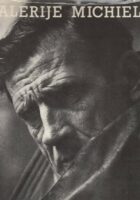 Valerije Michieli - slikarstvo, kiparstvo