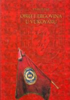 Obrt i trgovina u Vukovaru