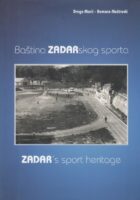 Baština zadarskog sporta (HRV-ENG)