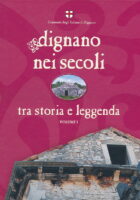 Dignano nei secoli 1-3