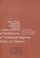 Manual of Wise Management, Preservation ...