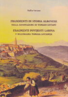 Fragmenti povijesti Labina