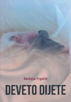 Deveto dijete