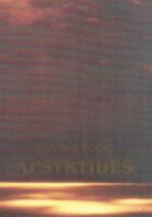 Apsyrtides